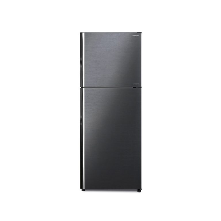 300L Top Freezer

Selectable Zone

R-VX460PM9